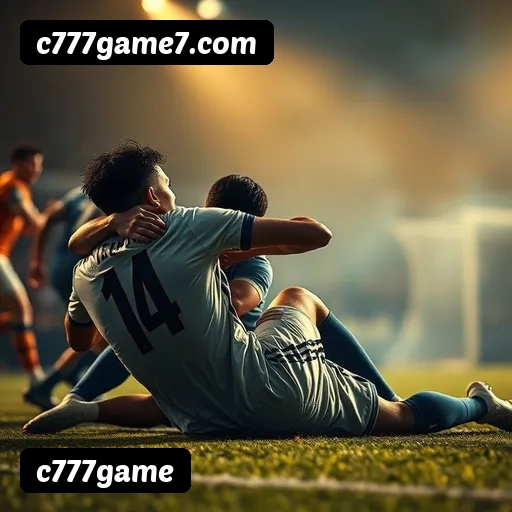 Guia visual quadrado da instalação APK c777game