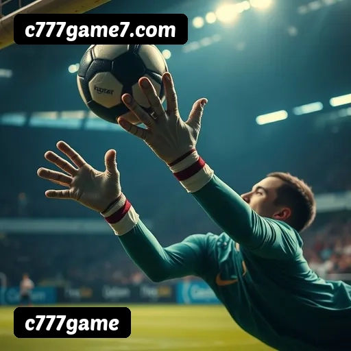 Recursos Exclusivos do App c777game - Modo Offline, Login Biométrico