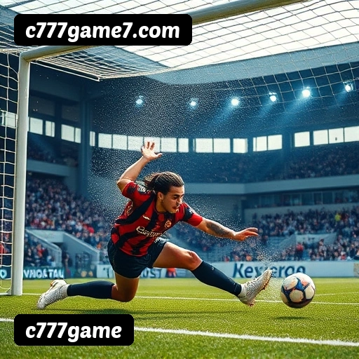 Guia visual quadrado do centro de download c777game