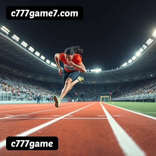 Cassino ao Vivo c777game - Dealers Brasileiros Profissionais