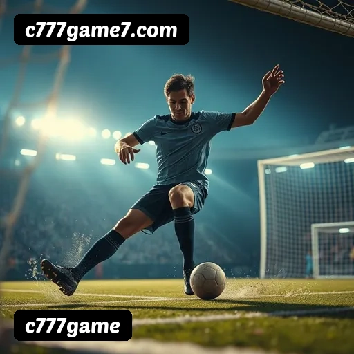 Jogos de Cassino ao Vivo