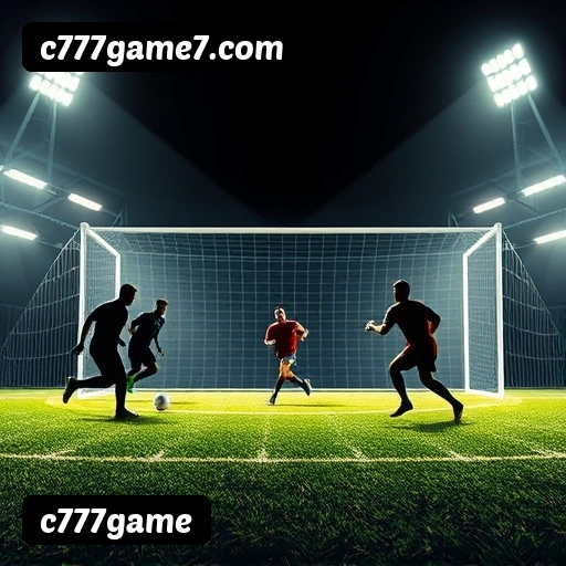 Sistema de Segurança Avançado c777game - Criptografia e Proteção