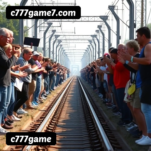 Coleção Premium de Slots c777game - NetEnt, Pragmatic Play, Evolution