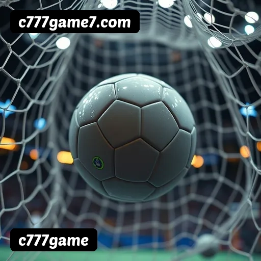 Prévia de conteúdo do canal Telegram c777game